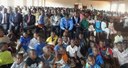 马拉维、肯尼亚和海地宗教组织提供的计划生育服务的可用性和质量