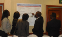 赞比亚MEASURE评估第三阶段结束事件