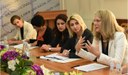 MEASURE评估工作旨在改善亚美尼亚弱势儿童的生活