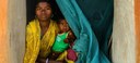 疟疾控制工作对儿童死亡影响的衡量方法