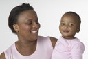 南非为孕妇提供的新型移动医疗服务