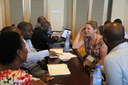 坦桑尼亚:通过精明的实施加强CRVS