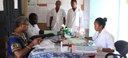 2020年世界防治疟疾日:两个国家